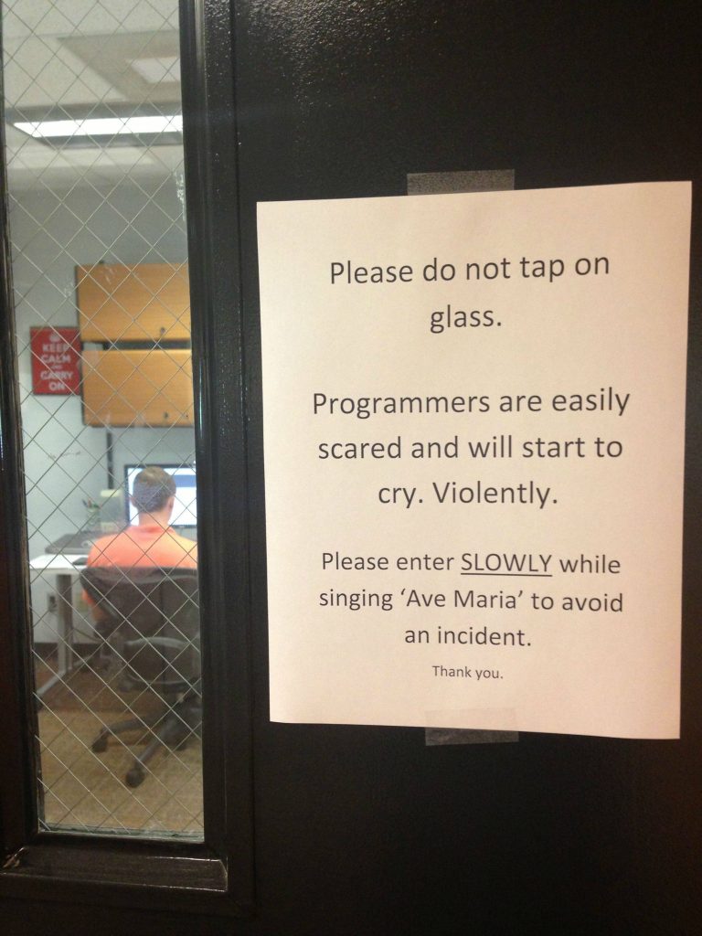 Door do not disturb sign image