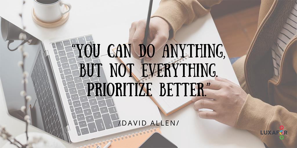 motivational quote image: you can do anything