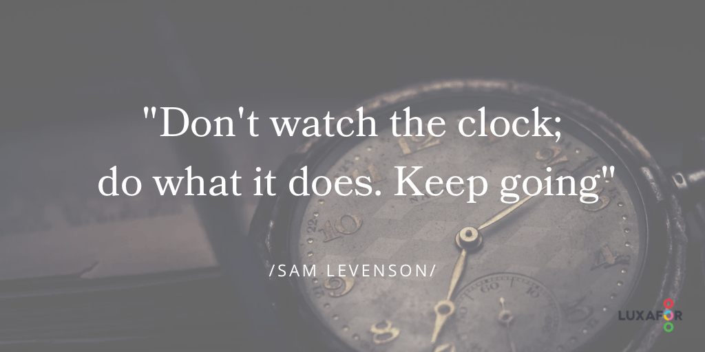 150 Wisdom Quotes quote image 1