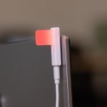 Luxafor Flag 2 – office busy light availability indicator - Image 13