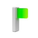 Luxafor Flag 2 – office busy light availability indicator - Image 23