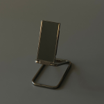 Standing Holder - Image 3