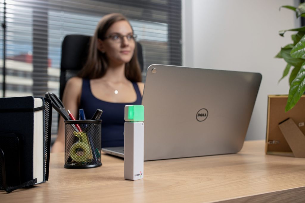 Copy of H6A0635 2 scaled