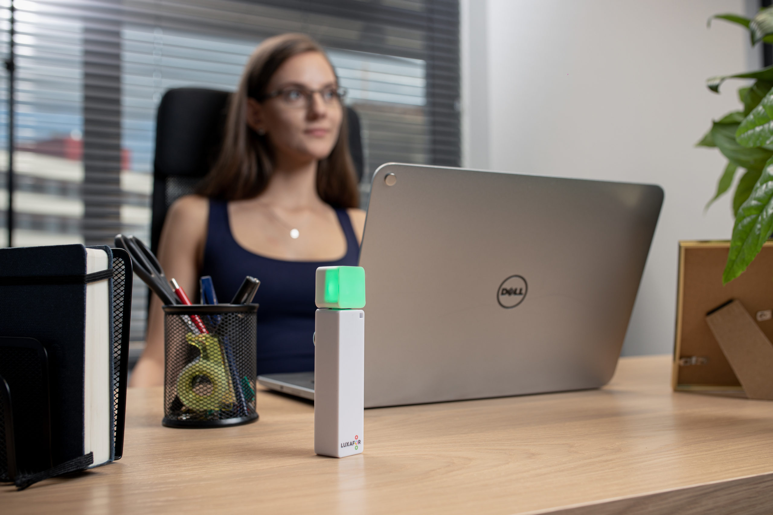 Copy of H6A0635 2 scaled