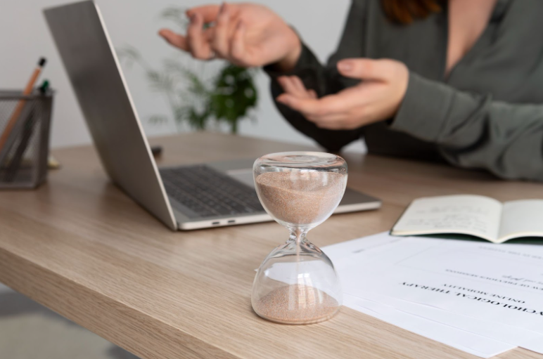 Screenshot 2025 05 23 104709