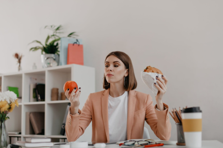 Screenshot 2025 05 23 104806