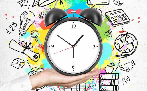 Screenshot 2025 07 14 104424