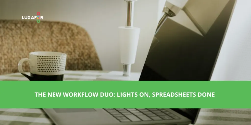 Your paragraph text 14