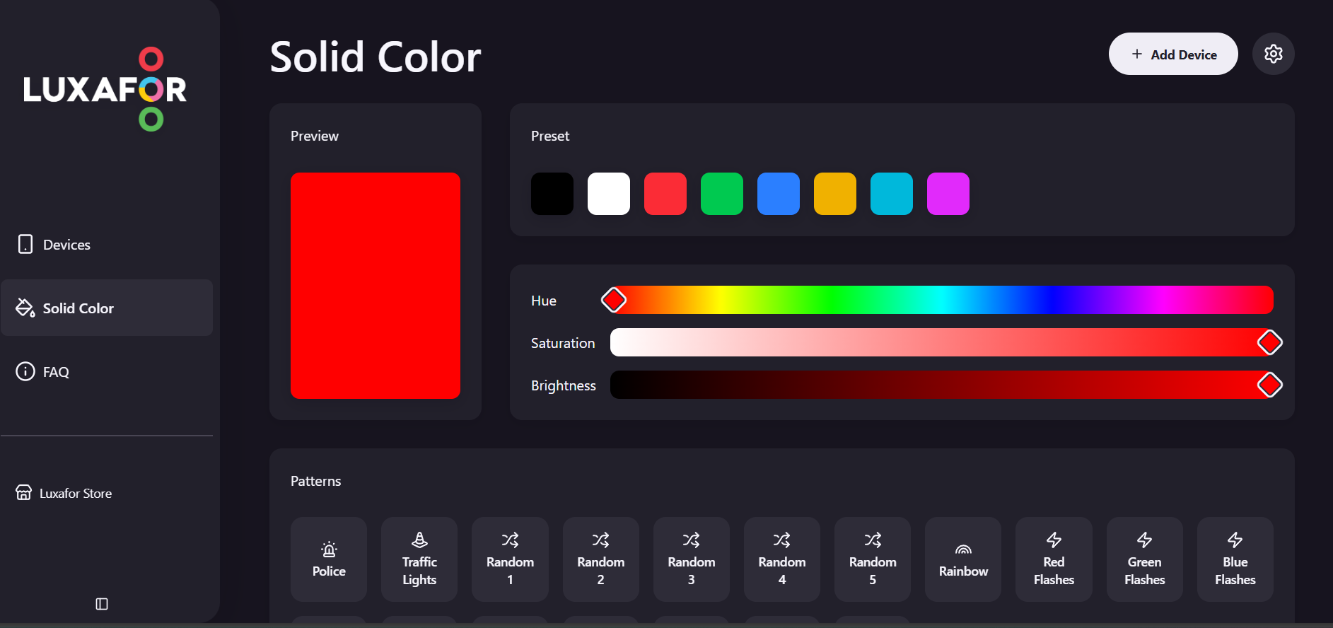Screenshot 2025 11 04 151017
