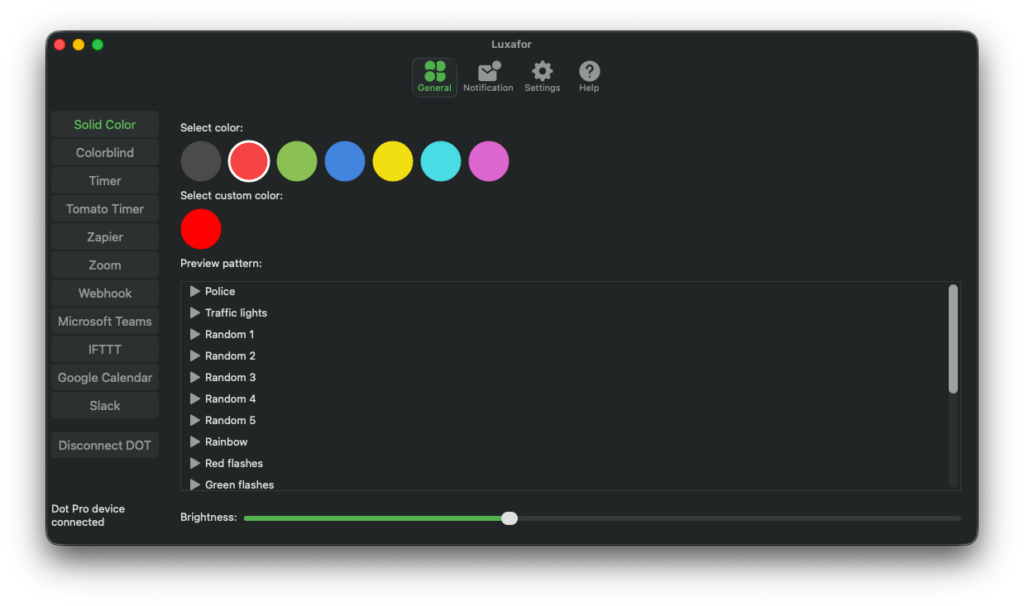 Screenshot 2026 03 11 at 17.42.36