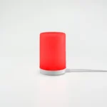 Luxafor Signal – WiFi-powered status light with sound alerts for commerce