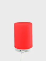 Luxafor Signal – WiFi-powered status light with sound alerts for commerce - Image 4