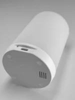 Luxafor Signal – WiFi-powered status light with sound alerts for commerce - Image 3